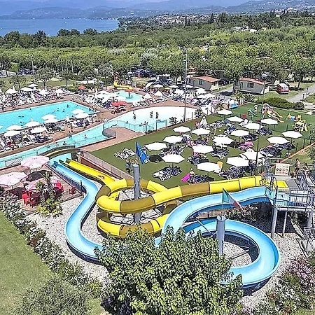 Rosa Cinderella Apartment