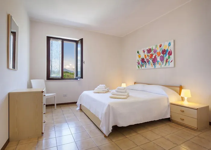 Rosa Cinderella Lazise