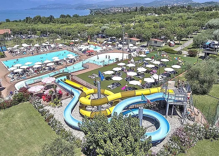 Rosa Cinderella Lägenhet